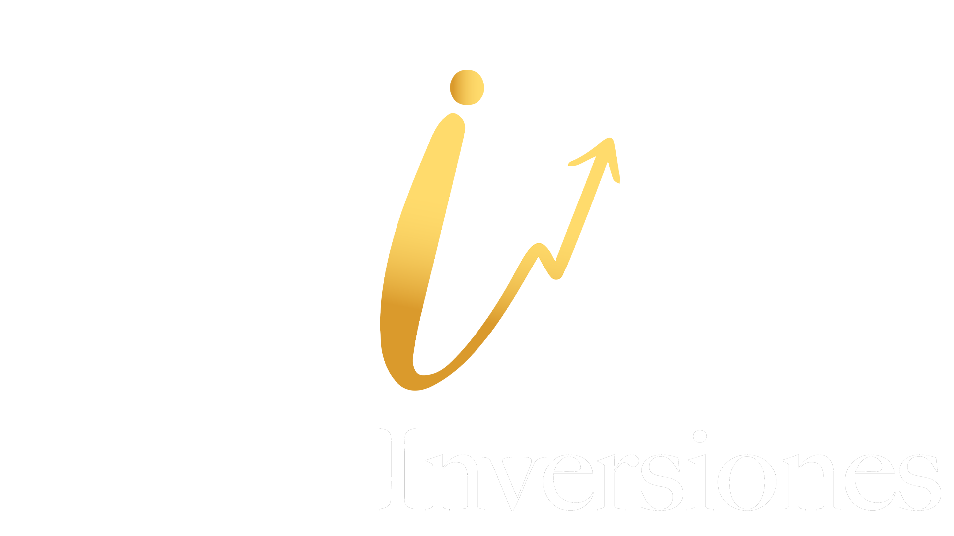 RILA Inversiones
