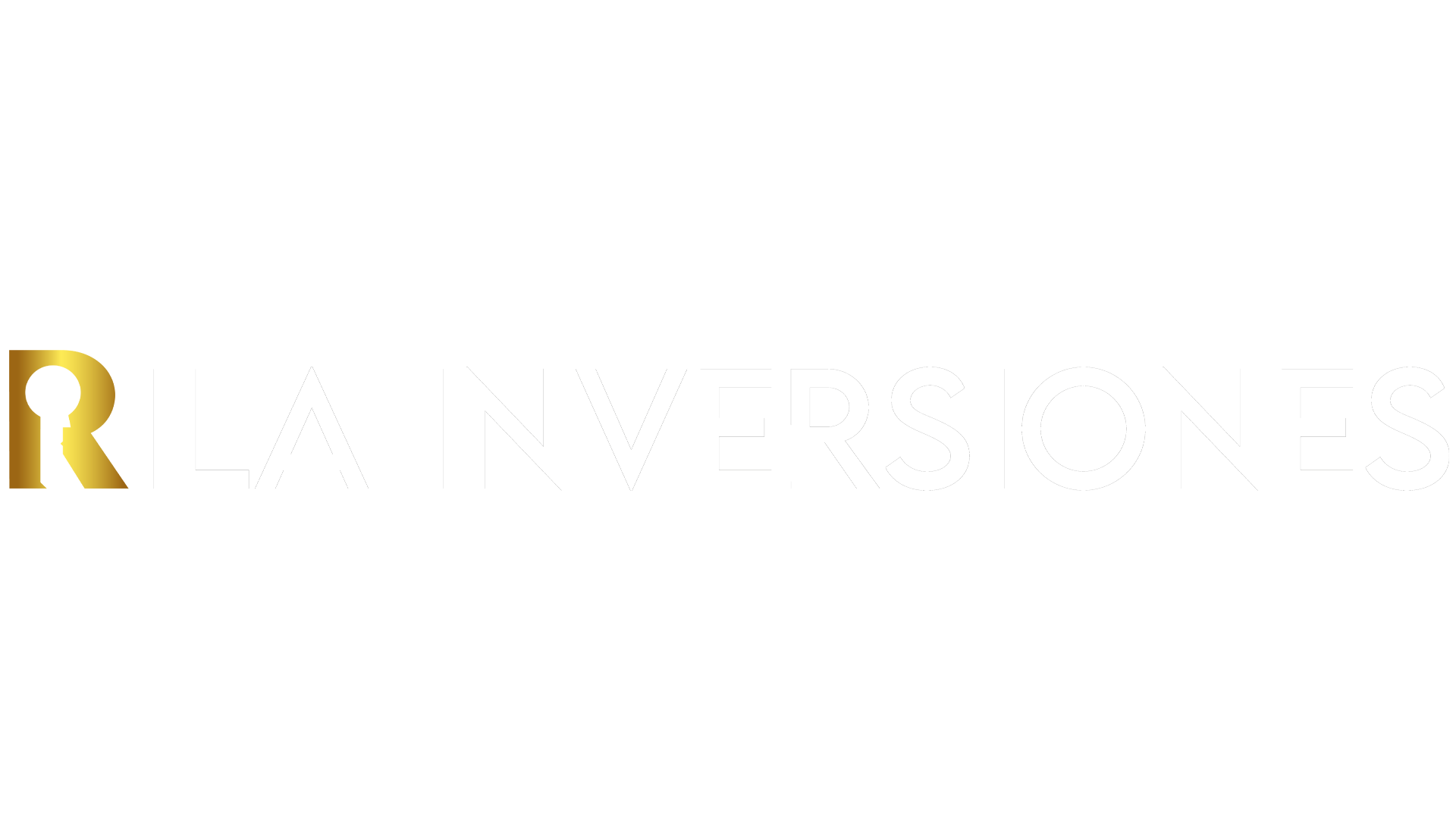 RILA Inversiones